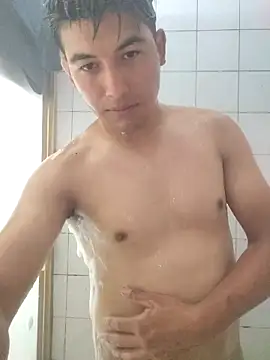 Snapshot of Carlosvelaz561162 chatting on 22, 3, 2026 Carlosvelaz561162 online show from 22, 3, 2026