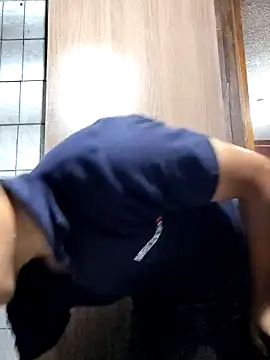 Snapshot of Carlosvelaz561162 chatting on 30, 10, 2025 Carlosvelaz561162 online show from 30, 10, 2025