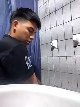 Snapshot of Carlosvelaz561162 chatting on 27, 10, 2025 Carlosvelaz561162 online show from 27, 10, 2025