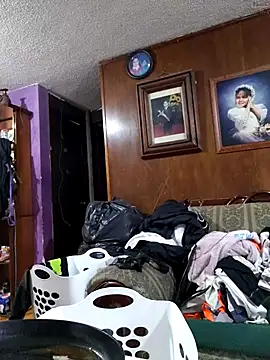 Snapshot of Carlosvelaz561162 chatting on 8, 11, 2025 Carlosvelaz561162 online show from 8, 11, 2025