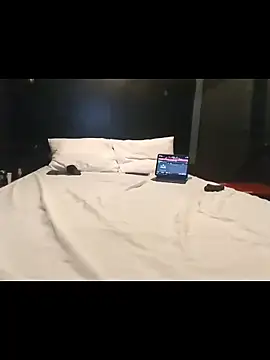 homeboy206 online show from 21, 11, 2025