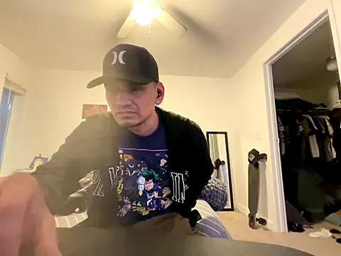 homeboy206 online show from 16, 10, 2025