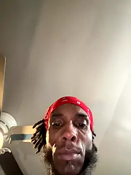 FREAKY973 online show from 13, 11, 2025