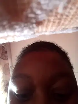 darkbeautyyyy online show from 30, 10, 2025