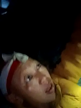 Snapshot of nui-show chatting on 30, 10, 2025 nui-show online show from 30, 10, 2025