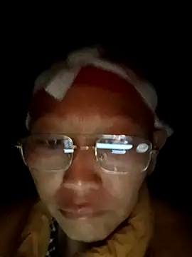 Snapshot of nui-show chatting on 21, 10, 2025 nui-show online show from 21, 10, 2025