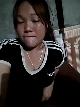 Snapshot of mai-cute chatting on 16, 10, 2025 mai-cute online show from 16, 10, 2025