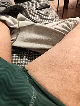 Italianstyle79 online show from 1, 12, 2025