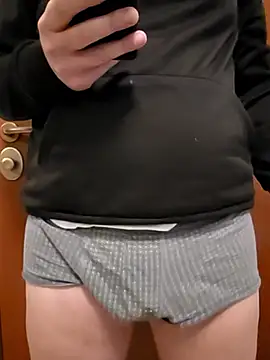 Italianstyle79 online show from 30, 4, 2026