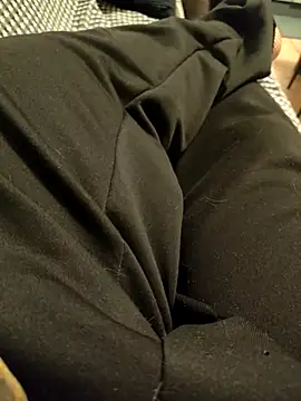 Italianstyle79 online show from 26, 11, 2025