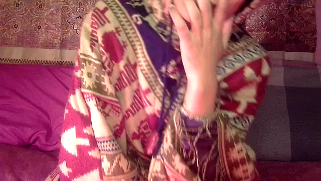 fairyy tale online show from 22, 12, 2025