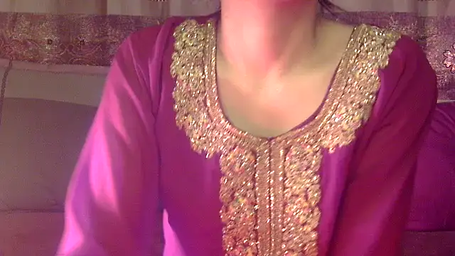 fairyy tale online show from 16, 12, 2025