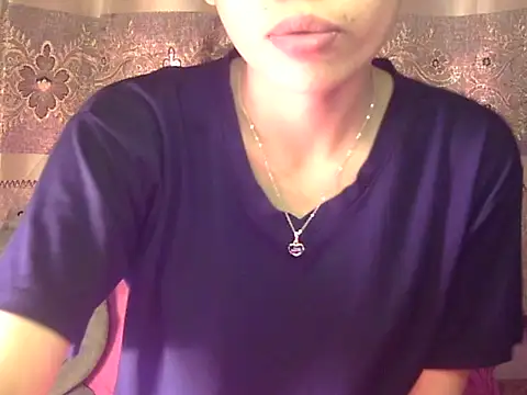 fairyy tale online show from 16, 11, 2025