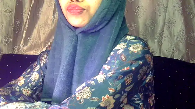 fairyy tale online show from 11, 2, 2026