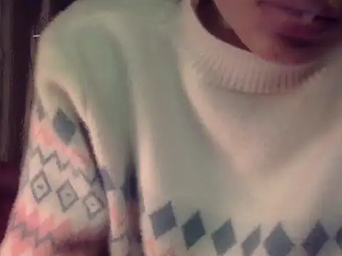 fairyy tale online show from 10, 2, 2026