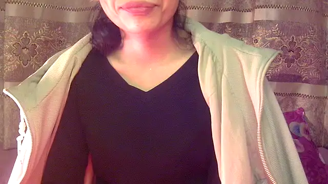 fairyy tale online show from 13, 12, 2025