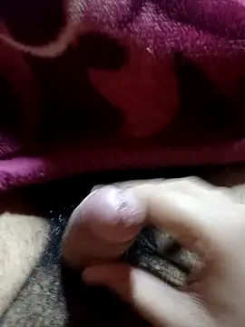 Soumyajit129ommk online show from 14, 1, 2026