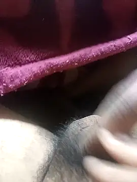 Soumyajit129ommk online show from 16, 2, 2026