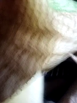 Soumyajit129ommk online show from 11, 11, 2025