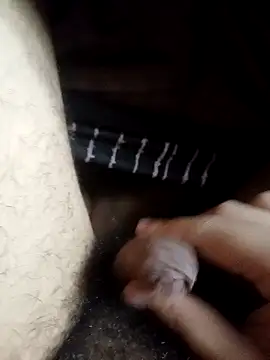 Soumyajit129ommk online show from 12, 11, 2025