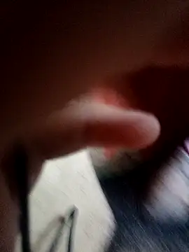 Soumyajit129ommk online show from 18, 11, 2025