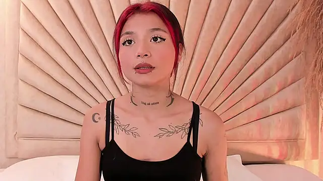 Emma duff online show from 25, 10, 2025