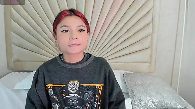 Emma duff online show from 3, 12, 2025