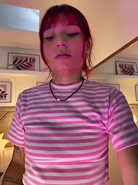 Emma duff online show from 13, 3, 2026