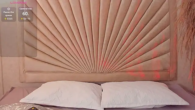 Emma duff online show from 25, 11, 2025