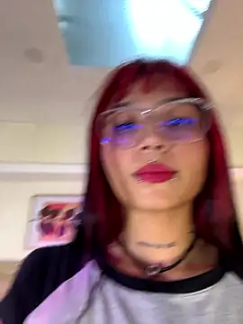 Emma duff online show from 15, 7, 2026