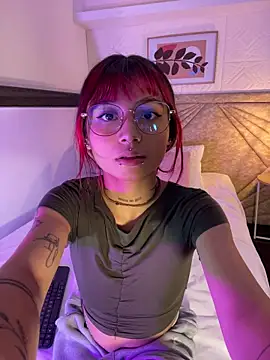 Emma duff online show from 12, 3, 2026