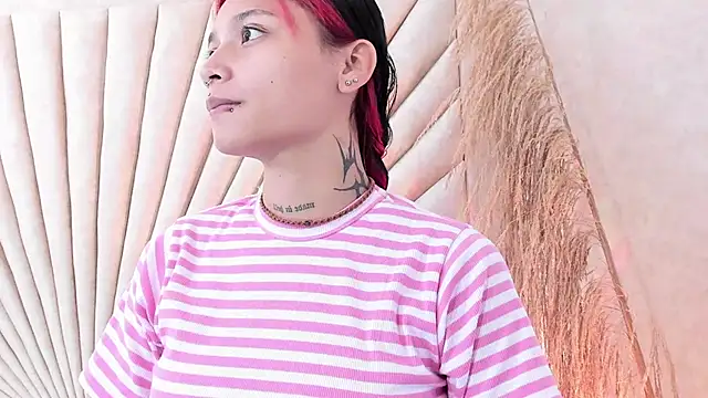 Emma duff online show from 29, 10, 2025