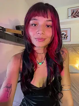 Emma duff online show from 19, 4, 2026