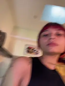 Emma duff online show from 7, 4, 2026