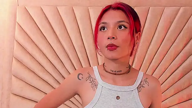 Emma duff online show from 27, 10, 2025