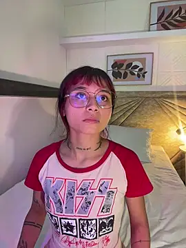 Emma duff online show from 29, 3, 2026