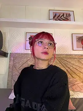 Emma duff online show from 14, 6, 2026