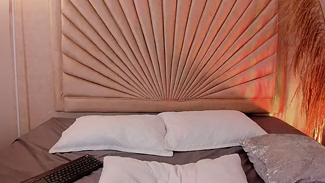 Emma duff online show from 22, 11, 2025