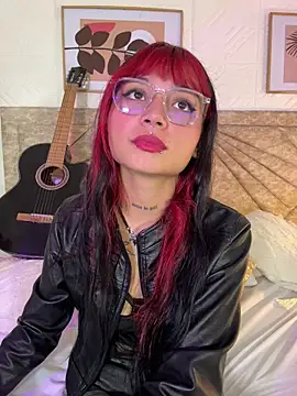 Emma duff online show from 27, 6, 2026