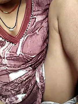 Snapshot of Beauty_maya chatting on 27, 3, 2026 Beauty maya online show from 27, 3, 2026