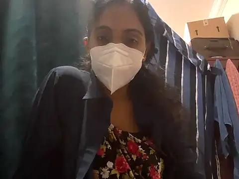 Snapshot of shainiasha1 chatting on 26, 5, 2026 shainiasha1 online show from 26, 5, 2026