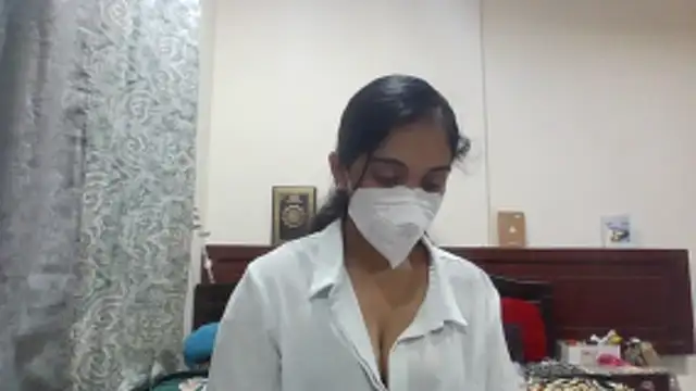 Snapshot of shainiasha1 chatting on 1, 6, 2026 shainiasha1 online show from 1, 6, 2026