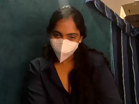 Snapshot of shainiasha1 chatting on 31, 5, 2026 shainiasha1 online show from 31, 5, 2026