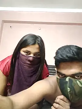 Snapshot of Nikita_G chatting on 17, 10, 2025 Nikita G online show from 17, 10, 2025