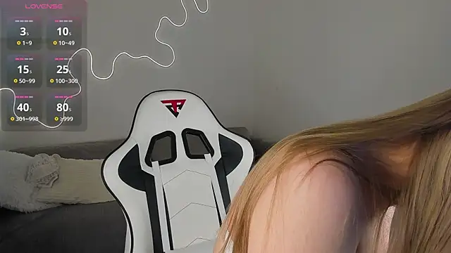 bella xx   online show from 12, 1, 2026