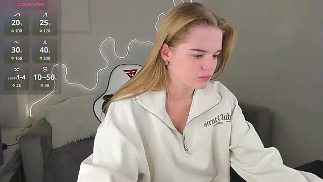 bella xx   online show from 28, 11, 2025