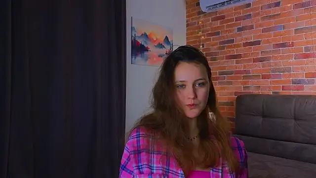 FoxFever online show from 25, 3, 2026