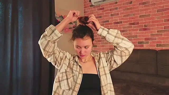 FoxFever online show from 29, 3, 2026