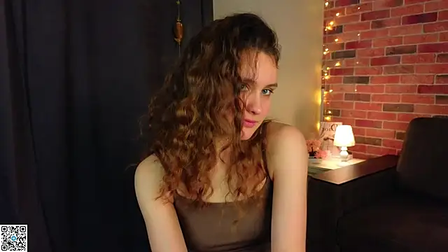 FoxFever online show from 16, 2, 2026