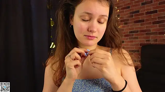 FoxFever online show from 28, 2, 2026